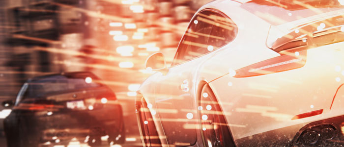 外媒评最佳单机游戏精美截图图赏(10)