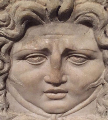 全球趣图精选第64弹(11)