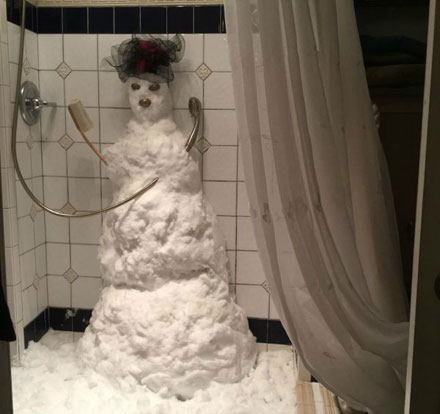 全球趣图精选第64弹(18)