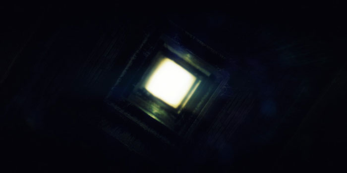 《消逝的光芒》游戏高清4K截图(17)