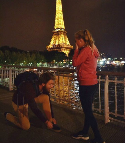 全球趣图精选第64弹(10)