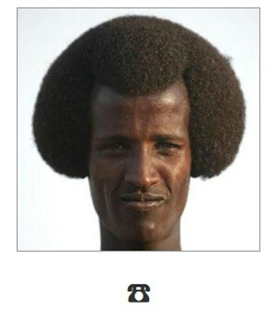 微博恶搞日式冷吐槽第四十六弹(5)