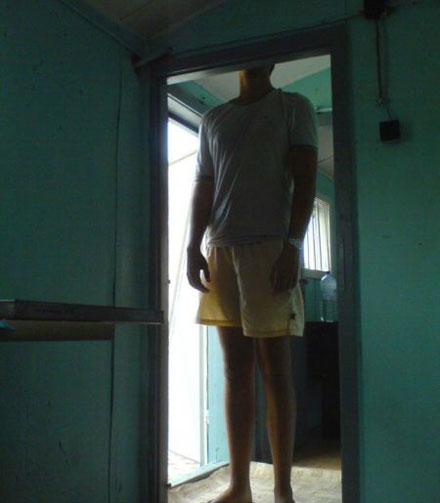 全球趣图精选第64弹(22)