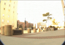 囧雷傻缺GIF图系列145(10)