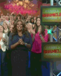 淫生是如此滴尴尬爆笑GIF二(9)