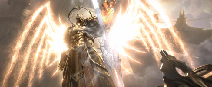 《暗黑破坏神3》国服试玩截图(25)