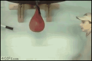 不作死就不会死GIF图系列20(7)