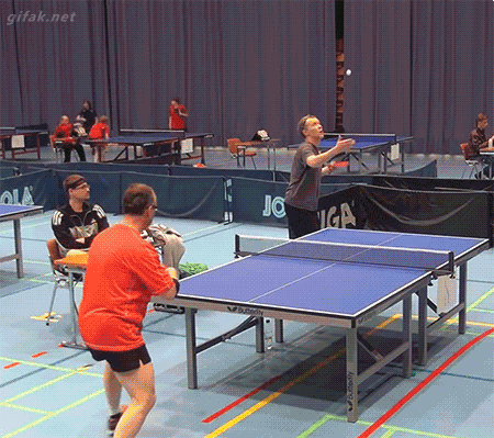 囧雷傻缺GIF图系列145(12)