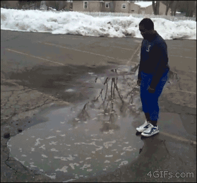 不作死就不会死GIF图系列20(6)