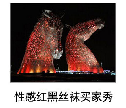 微博恶搞日式冷吐槽第四十八弹(7)