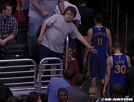 囧雷傻缺GIF图系列145(3)