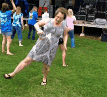 囧雷傻缺GIF图系列145(2)