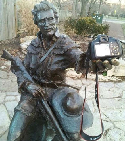 全球趣图精选第65弹(12)