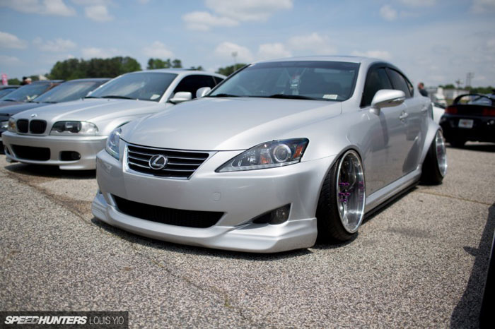 《极品飞车19》社区最新车款图赏(5)