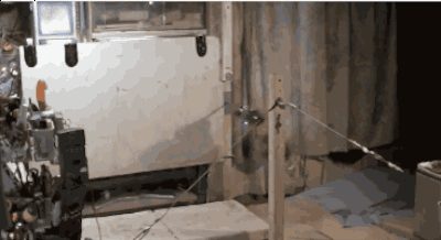 发明这些逗比机械的意义是什么搞笑GIF(7)