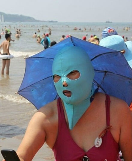 全球趣图精选第65弹(13)