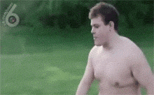 囧雷傻缺GIF图系列147(14)