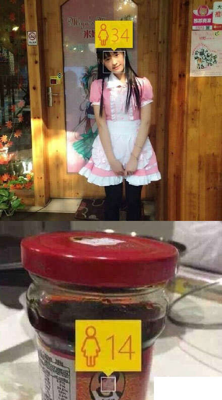 全球趣图精选第65弹(8)