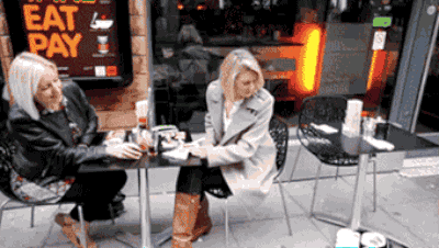 发明这些逗比机械的意义是什么搞笑GIF(4)