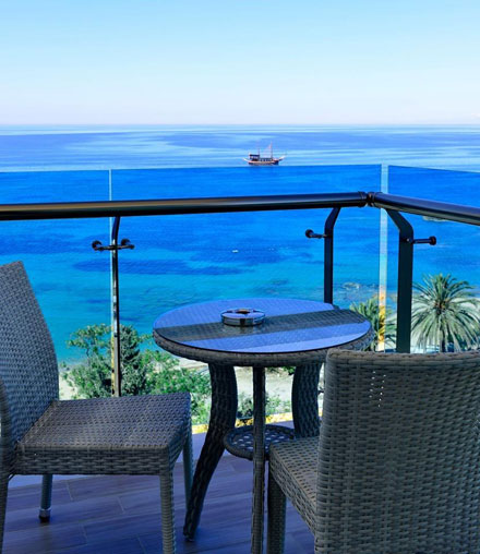 《上古卷轴5》主题酒店美图赏析(4)