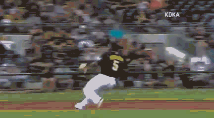 囧雷傻缺GIF图系列146(9)