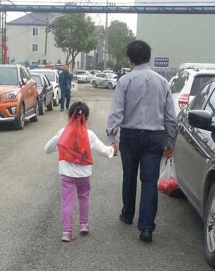 全球趣图精选第65弹(15)