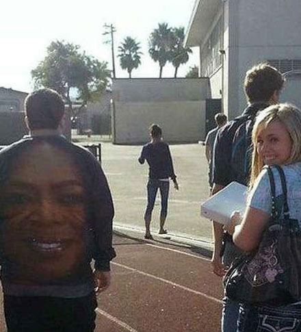 全球趣图精选第65弹(9)