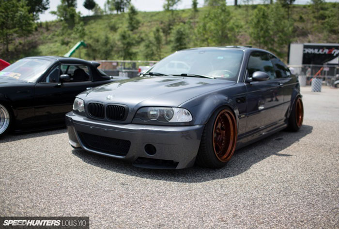 《极品飞车19》社区最新车款图赏(10)