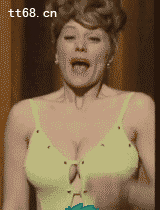 囧雷傻缺GIF图系列146(2)