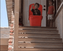 囧雷傻缺GIF图系列147(10)