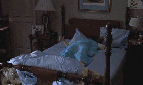 囧雷傻缺GIF图系列147(8)