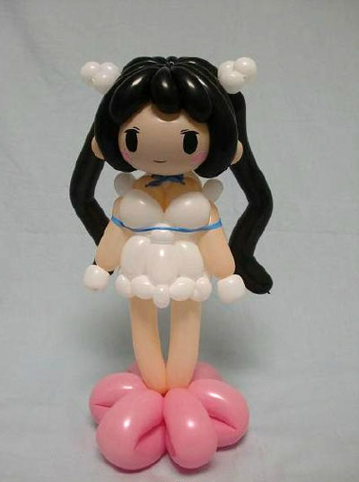 全球趣图精选第65弹(20)