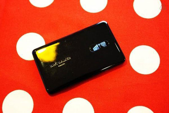 《超级马里奥》主题公寓图赏(8)