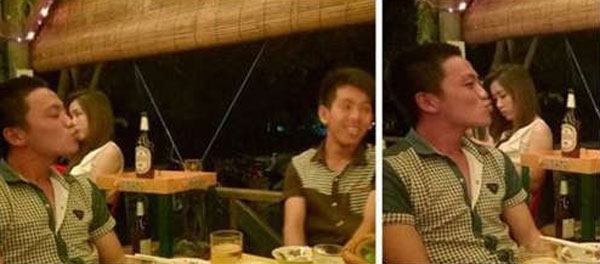 全球趣图精选第65弹(6)