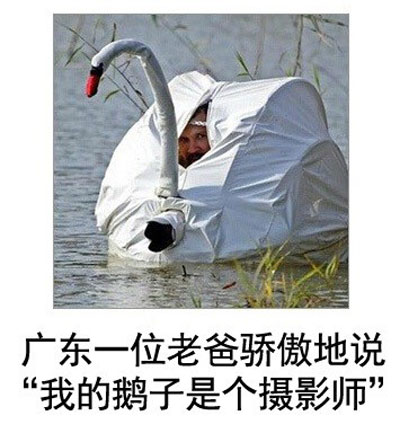 微博恶搞日式冷吐槽第五十一弹(9)