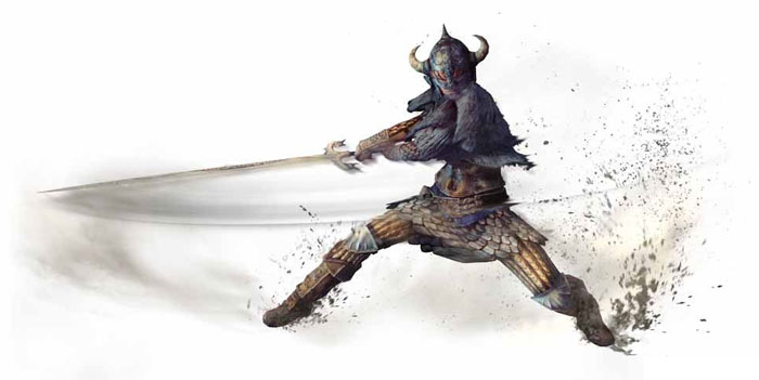 《龙之信条OL》游戏最新截图(14)