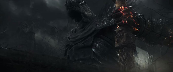 《质量效应：仙女座》游戏截图(7)