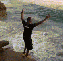 囧雷傻缺GIF图系列148(4)