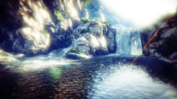 《GTA5》PC版最新精美截图(13)