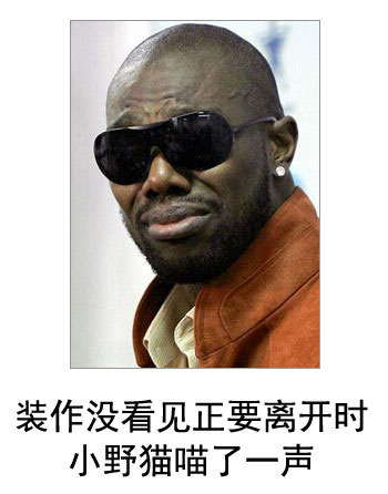 微博恶搞日式冷吐槽第五十四弹(6)