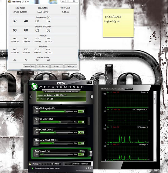 NES国外玩家改造迷你游戏PC图赏(8)