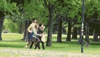 囧雷傻缺GIF图系列149(12)