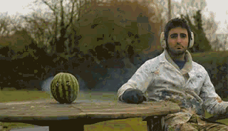 囧雷傻缺GIF图系列149(7)