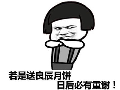 微博网红四少之叶良辰魔性语录表情包(20)