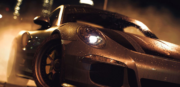 《极品飞车19》游戏最新截图(25)