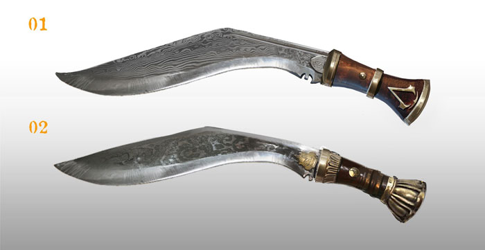 《刺客信条：枭雄》原画设计图赏(5)