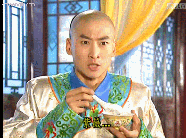 囧雷傻缺GIF图系列150(4)