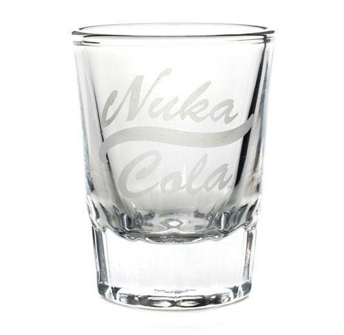 《辐射4》豪华周边套装图赏析(12)