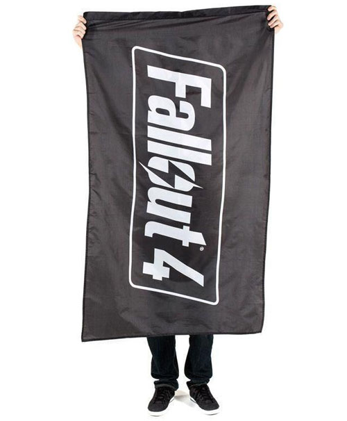 《辐射4》豪华周边套装图赏析(11)