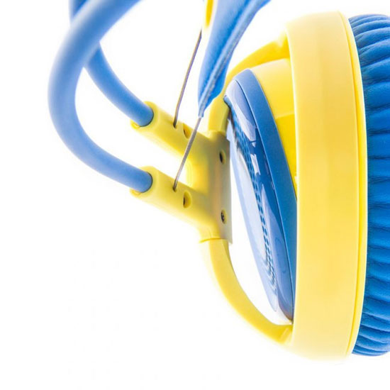 《辐射4》“哔哔小子”主题耳机(4)